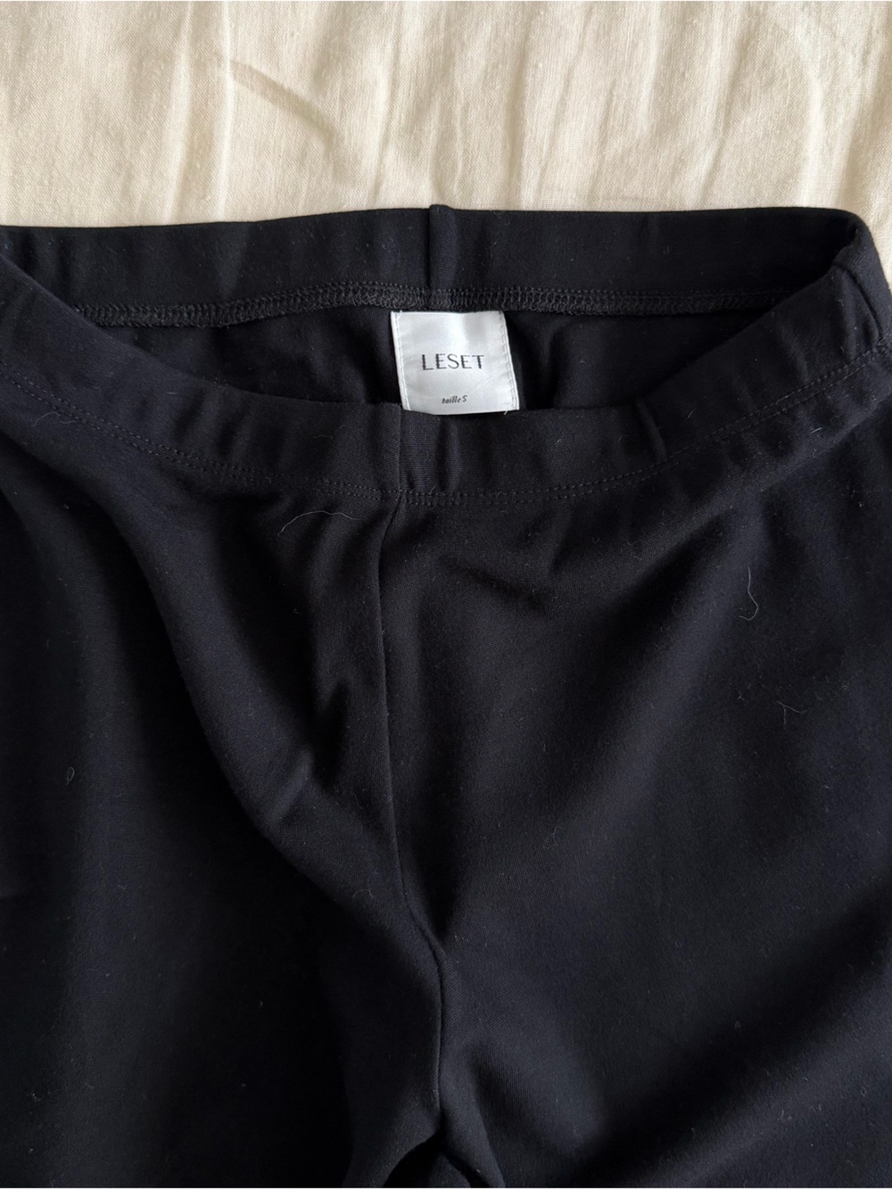 Leset Rio Trousers - Picture 3 of 4